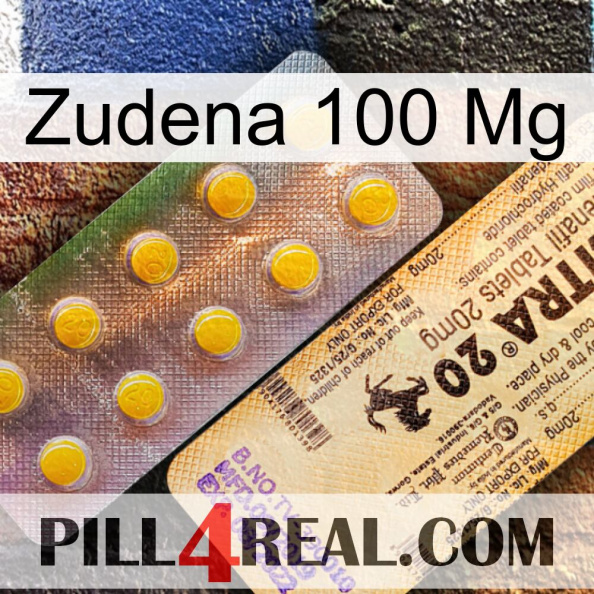 Zudena 100Mg new06.jpg